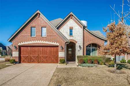 3733 Millstone Way Celina, TX 75009