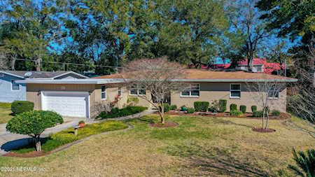953 Carlotta Rd Jacksonville, FL 32211