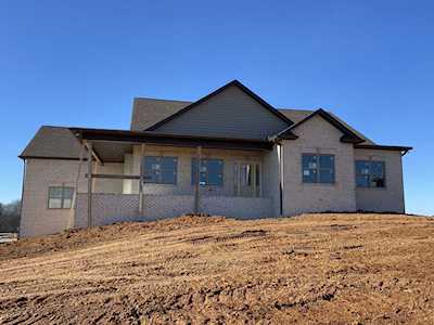 2346 Old Hwy 431 Greenbrier, TN 37073