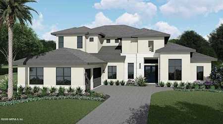 44 Quadrille Way Ponte Vedra Beach, FL 32082