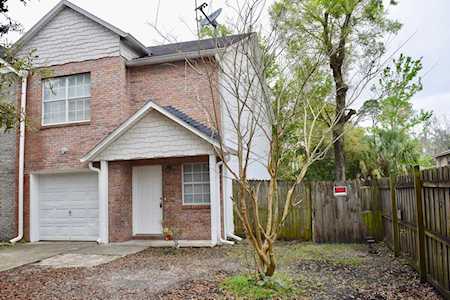 2129 Ashland St Jacksonville, FL 32207
