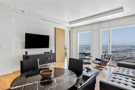 3750 Las Vegas Blvd #3710 Las Vegas, NV 89158