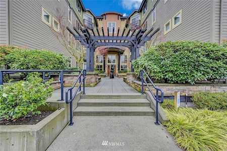 15730 116th Ave NE #112 Bothell, WA 98011