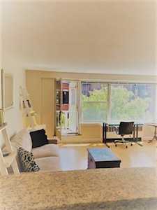 145 Pinckney St #413 Boston, MA 02114