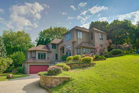 1301 Lake Shore Dr Beaver Dam, WI 53916