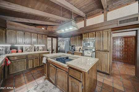 10002 N 23rd Street Phoenix, AZ 85028