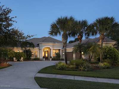 1404 Arundel Way Melbourne, FL 32940
