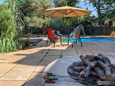 772 Cypress Dr Boulder, CO 80303