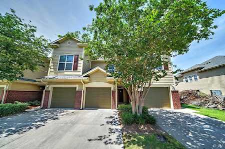 1202 Baldwin Rowe Circle #1202 Panama City, FL 32405