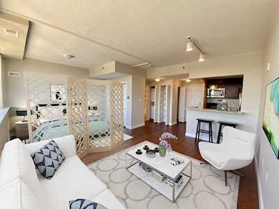 169 Monsignor Obrien Hwy #613 Cambridge, MA 02141
