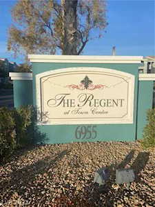 6955 Durango Dr #2016 Las Vegas, NV 89149