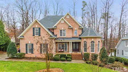 350 Mountain Laurel Chapel Hill, NC 27517