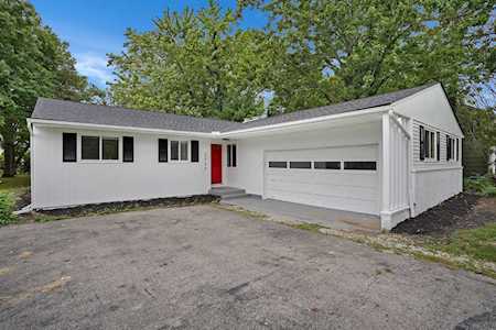 3137 Minerva Lake Road Columbus, OH 43231