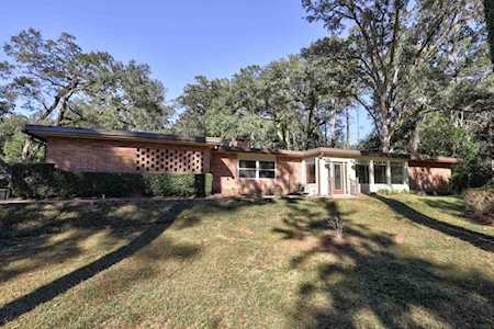 512 South Ride Rd Tallahassee, FL 32303