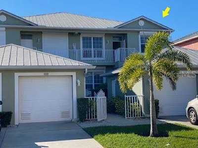 2002 Bal Harbor Blvd #1322 Punta Gorda, FL 33950