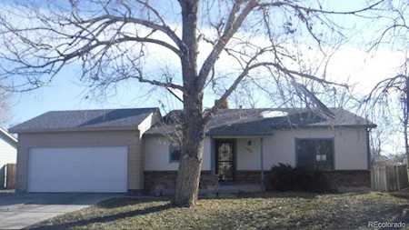 12510 Newton St Broomfield, CO 80020