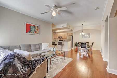 10075 Gate Pkwy Jacksonville, FL 32246
