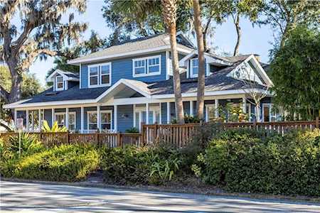 1200 E Kaley St Orlando, FL 32806