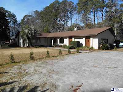 505 Park Street Timmonsville, SC 29161