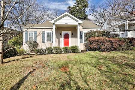 980 Glenwood Ave SE Atlanta, GA 30316
