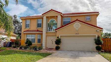 9612 Tavernier Dr Boca Raton, FL 33496
