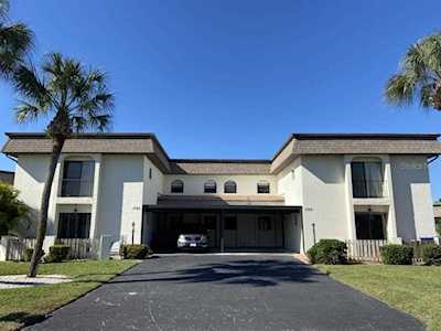 1720 Lakeside Dr #1716-B Venice, FL 34293