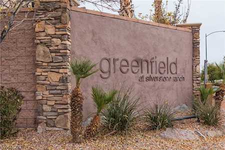 8101 Loma Del Ray St Las Vegas, NV 89131