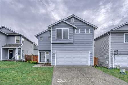 2244 SW Lazuli St Port Orchard, WA 98367