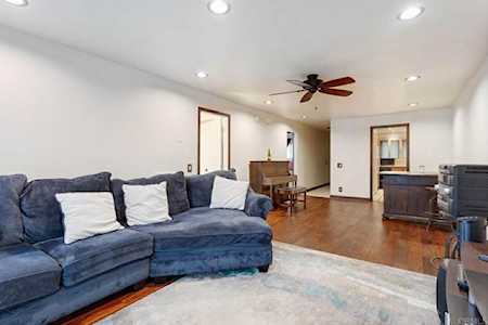 2514 Clairemont Drive #206 San Diego, CA 92117
