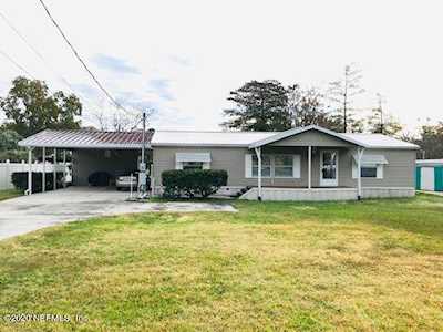 162 Waterway Ave Satsuma, FL 32189