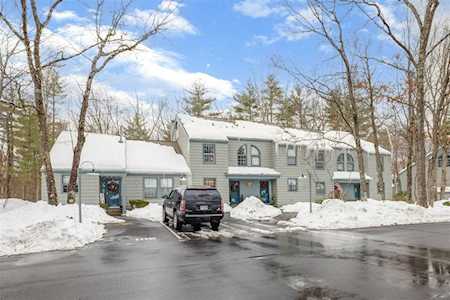 1465 Hooksett Rd #107 Hooksett, NH 03106