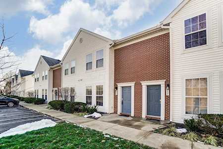 255 Sunset Cove Columbus, OH 43202