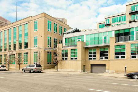 60 E Spring Street Columbus, OH 43215