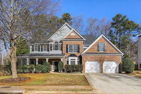 4534 Santee Trl Mableton, GA 30126