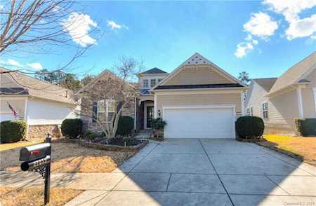 27053 Sanderling Ct Indian Land, SC 29707