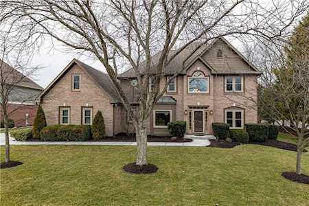 1396 Springmill Ponds Blvd Carmel, IN 46032