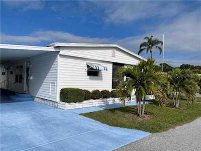 603 63rd Ave W #B10 Bradenton, FL 34207