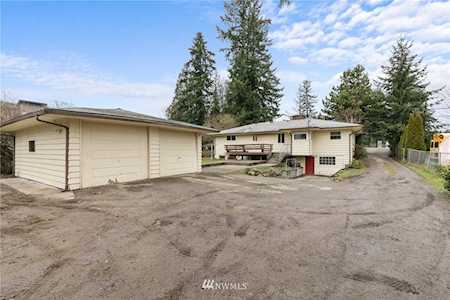 19212 Filbert Rd Bothell, WA 98012