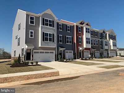 7259 Martin Farm Circle Rosedale, MD 21237