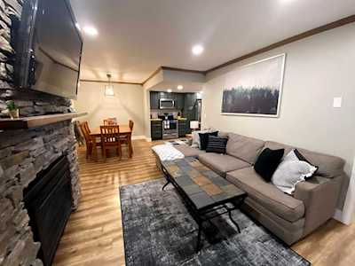 150 W Ridge View ST Brian Head, UT 84719