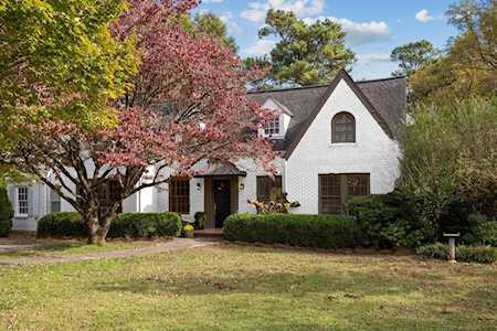 1581 Johnson Rd Atlanta, GA 30306