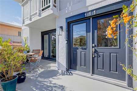 111 S Lucia Avenue #1 Redondo Beach, CA 90277