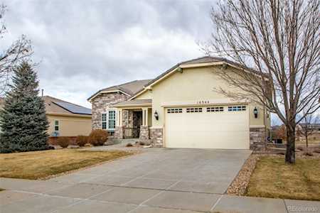 16344 Somerset Dr Broomfield, CO 80023