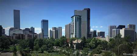 2200 Tremont Place #1 Denver, CO 80205