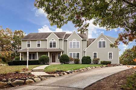 65 Fairview Lane Plymouth, MA 02360
