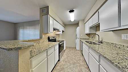 5995 N 78th Street #1090 Scottsdale, AZ 85250