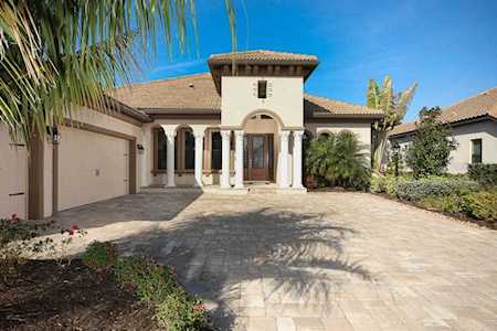 7236 Prestbury CIRCLE Bradenton, FL 34202