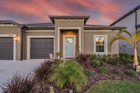 31296 Palm Song PLACE Wesley Chapel, FL 33545