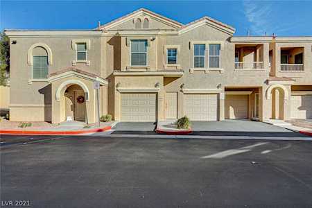 10550 Alexander Rd #2072 Las Vegas, NV 89129