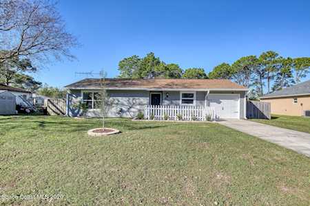 858 SE Clifton Road Palm Bay, FL 32909
